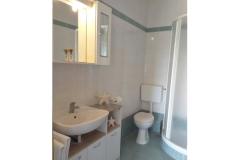 Apartmani Tavčar Apartman 1: (4+2) – AP1 foto 4