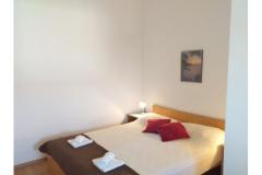 Apartmani Tavčar Apartman 1: (4+2) – AP1 foto 5