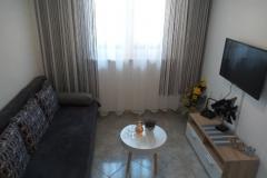 Apartmani Tavčar Apartman 2: (2+4) – AP2 foto 1