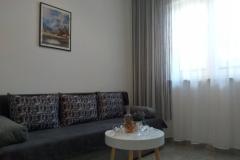 Apartmani Tavčar Apartman 2: (2+4) – AP2 foto 2