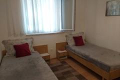 Apartmani Tavčar Apartman 2: (2+4) – AP2 foto 3