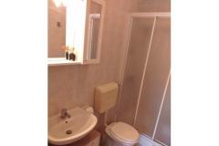 Apartmani Tavčar Apartman 2: (2+4) – AP2 foto 4