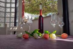 Apartmani Tavčar Apartman 2: (2+4) – AP2 foto 5