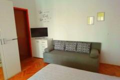 Apartmani Tavčar Apartman 3: (2+1) – AS1 foto 3