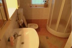 Apartmani Tavčar Apartman 3: (2+1) – AS1 foto 4