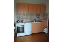 Apartmani Tonković Apartman 1 – A4+2 foto 2