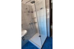 Apartmani Tonković Apartman 1 – A4+2 foto 4