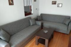 Apartmani Tonković Apartman 1 – A4+2 foto 5
