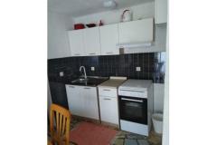 Apartmani Topol Apartman 1: (4+0) foto 1