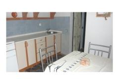 Apartmani Topol Apartman 2: (4+0) foto 1