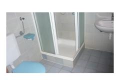 Apartmani Topol Apartman 2: (4+0) foto 2