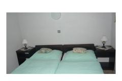 Apartmani Topol Apartman 2: (4+0) foto 3