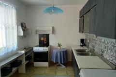 Apartmani Topol Apartman 3: (4+2) – bez-barier foto 1