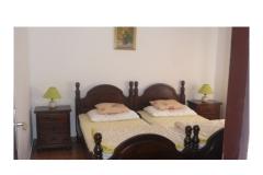 Apartmani Topol Apartman 3: (4+2) – bez-barier foto 2