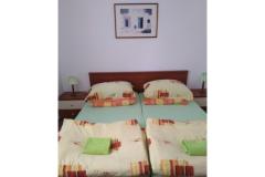 Apartmani Topol Apartman 3: (4+2) – bez-barier foto 3