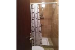 Apartmani Topol Apartman 3: (4+2) – bez-barier foto 4