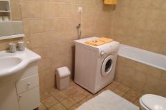 Apartmani Topol Apartman 3: (4+2) – bez-barier foto 5
