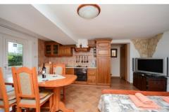 Apartmani VEJA Apartman 4: (2+1) – //5 foto 1
