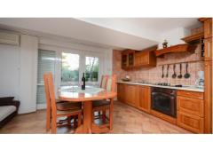 Apartmani VEJA Apartman 4: (2+1) – //5 foto 2