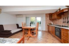 Apartmani VEJA Apartman 4: (2+1) – //5 foto 3