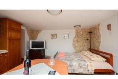 Apartmani VEJA Apartman 4: (2+1) – //5 foto 4