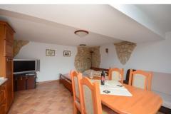 Apartmani VEJA Apartman 4: (2+1) – //5 foto 5