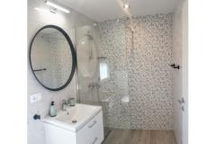 Apartmani VEJA Apartman 3: (2+1) – //4 foto 4