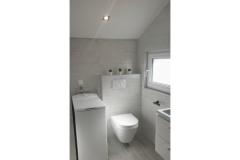 Apartmani VEJA Apartman 3: (2+1) – //4 foto 5