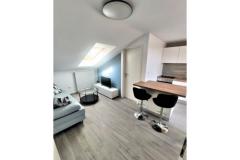 Apartmani VEJA Apartman 2: (2+1) – //3 foto 2