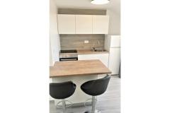 Apartmani VEJA Apartman 2: (2+1) – //3 foto 4