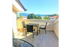 Apartmani VEJA Apartman 2: (2+1) – //3 foto 5