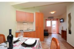 Apartmani VEJA Apartman 1: (4+1) – //1-2 foto 1