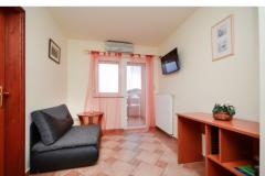Apartmani VEJA Apartman 1: (4+1) – //1-2 foto 3