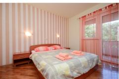 Apartmani VEJA Apartman 1: (4+1) – //1-2 foto 4