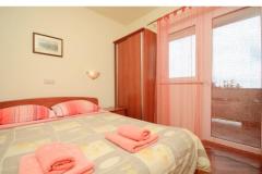 Apartmani VEJA Apartman 1: (4+1) – //1-2 foto 5