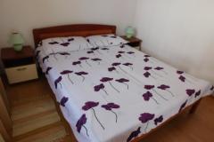 Apartmani Vesna Apartman 1 – APP1 foto 1