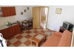 Apartmani Vesna Apartman 1 – APP1 foto 2