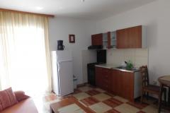 Apartmani Vesna Apartman 1 – APP1 foto 3