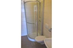 Apartmani Vesna Apartman 1 – APP1 foto 4