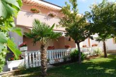 Apartmani Vesna Apartman 1 – APP1 foto 5