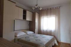 Apartmani Vesna Apartman 2 – APP2 foto 1