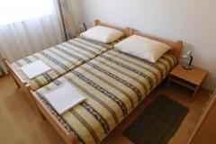 Apartmani Vesna Apartman 2 – APP2 foto 2