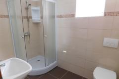 Apartmani Vesna Apartman 2 – APP2 foto 3