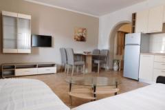 Apartmani Vesna Apartman 2 – APP2 foto 4