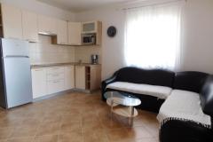 Apartmani Vesna Apartman 2 – APP2 foto 5
