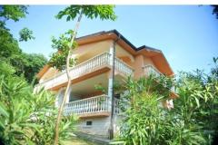 Apartmani Viktorija Omišalj Apartman 2 foto 2