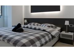 Apartmani Villa Petra  Apartman 1 – PETRA 1 foto 1