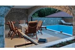 Apartmani Villa Petra  Apartman 1 – PETRA 1 foto 3