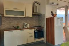 Apartm. Vlahinić Mirjana i Valerija Apartman 2 – Apartman 2 foto 4