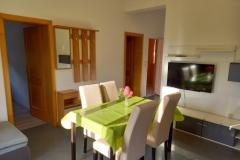 Apartm. Vlahinić Mirjana i Valerija Apartman 2 – Apartman 2 foto 5